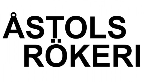 Åstols Rökeri