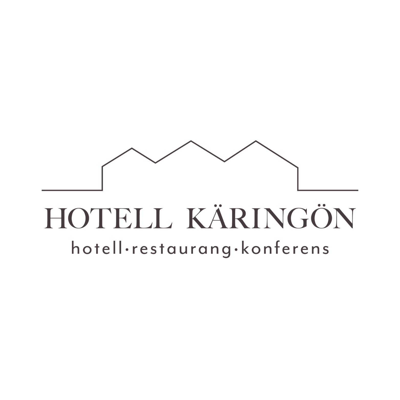 Hotell Käringön skärgårdshotell - samarbetspartner RIBTOURS