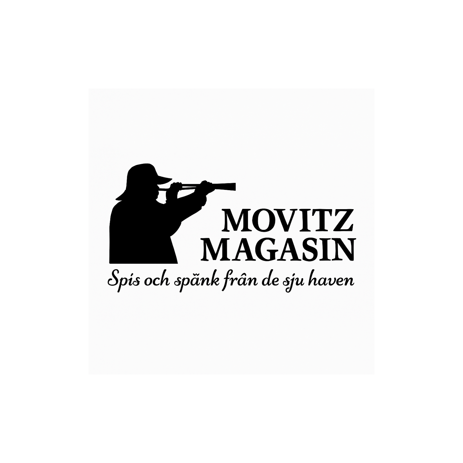Movitz Magasin i Mollösund