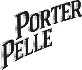 Porterpelle restaurang Göteborg - samarbetspartner RIBTOURS