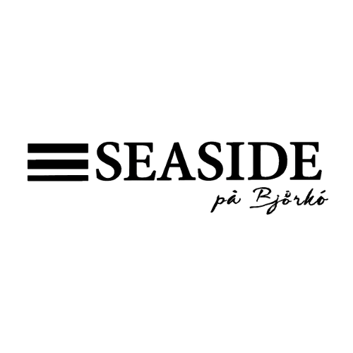 Seaside på Björkhö restaurang - samarbetspartner RIBTOURS
