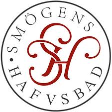 Smögens Hafvsbad hotell och spa - samarbetspartner RIBTOURS