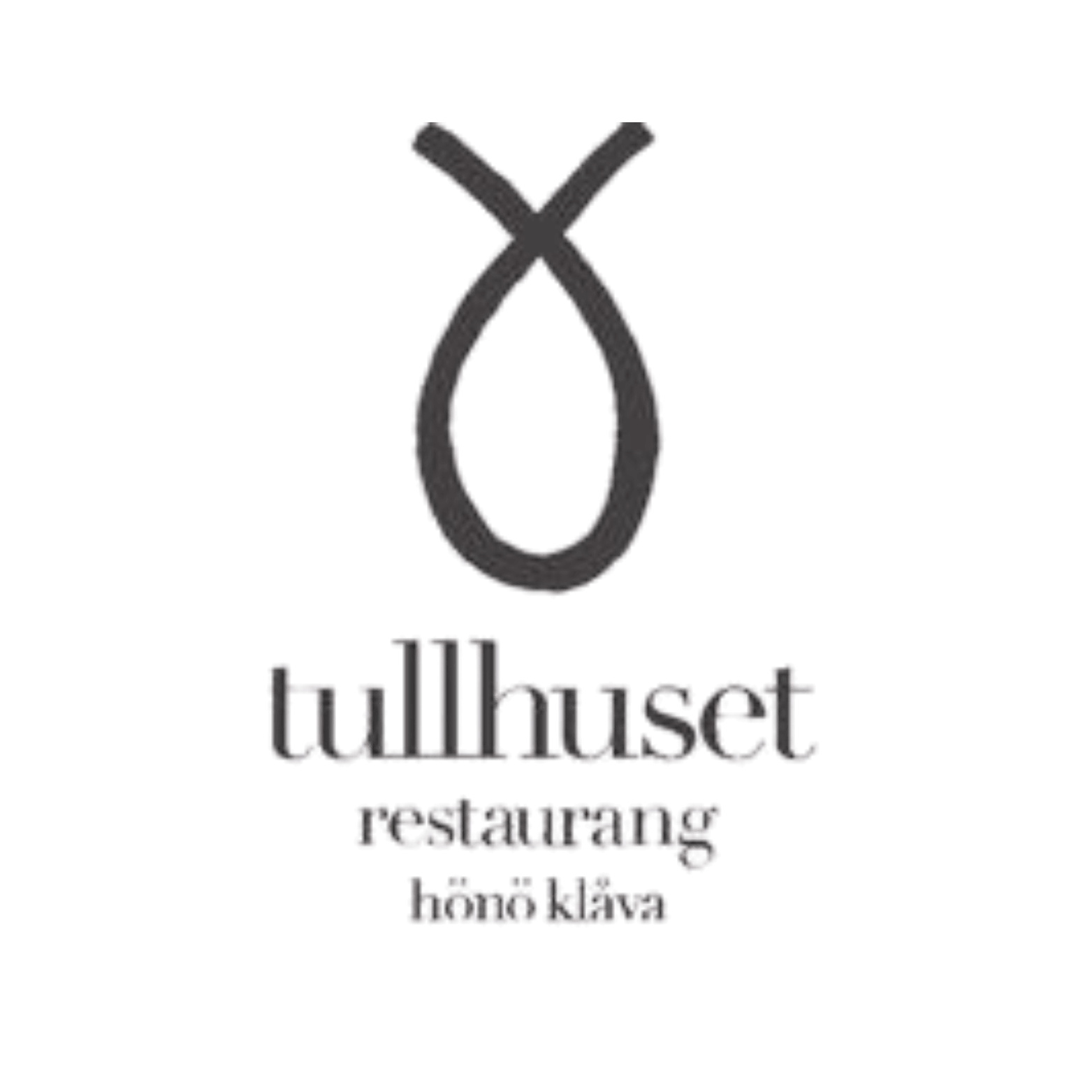 Restaurang Tullhuset